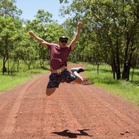 Fotos de Cesare Aldrovandi