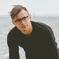 Le foto di Jacek Stamm