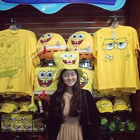 Myungjin Kim's Photo