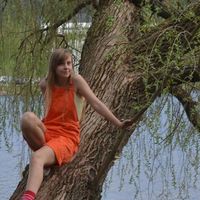 Anni Uotinen's Photo