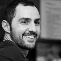 Fotos de Jock Duncan