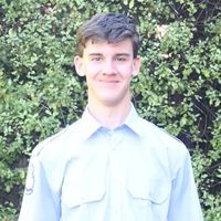 Caspian Caple的照片