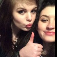 Heather Poole's Photo