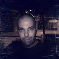 Fotos de Emiliano Grizly