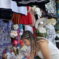 Cory Rahmani's Photo