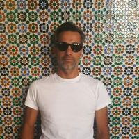 Daniel Sanchez's Photo