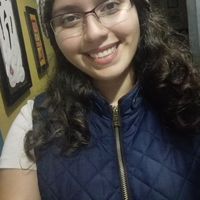 Fotos de Valeria Varela