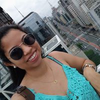 Фотографии пользователя Carolline Silva