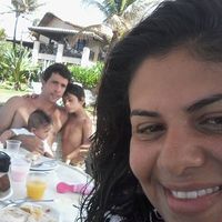 Boneca Pano的照片