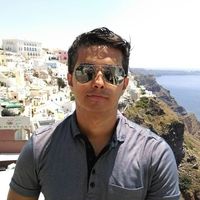 Photos de Glaucio Carreiro