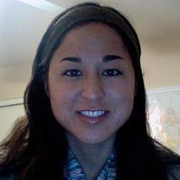 Christina Hewko's Photo