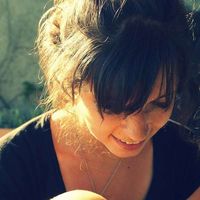 Magali Briffa's Photo