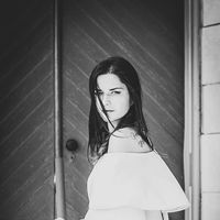 Katerina Tatarova的照片