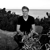 Philipp Nehlsen的照片