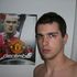 Fotos de Alberto MUFC