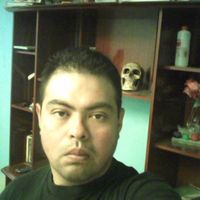 Fotos de Rogelio Osorio