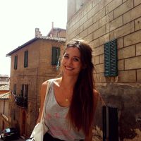 Fotos von Zuzanna Chomicki