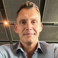 Zdjęcia użytkownika Richard Buchhart