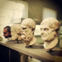 Oguzhan KUCUK's Photo