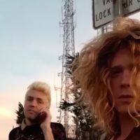 Photos de Pjotr Stam Kluiver