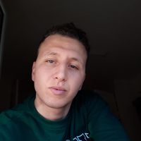 Fotos von Imad Benali