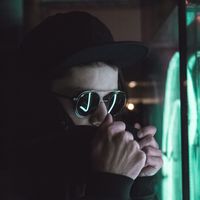 Frederico Montes的照片