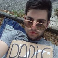 Bogdan Opanasenko的照片