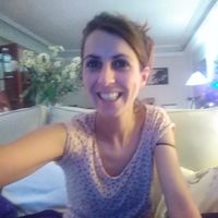 Carmen Lagartos的照片