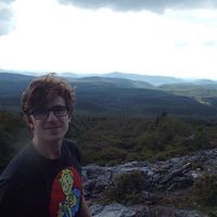 Noah Robidoux的照片