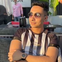 Ziko mohamed的照片