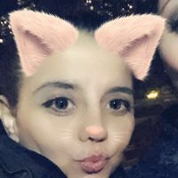 Carolina Miller的照片