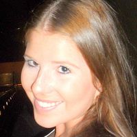 Valeria Broehl的照片