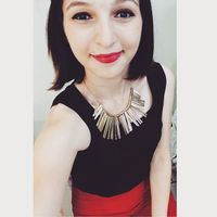 Nilüfer Yıldız's Photo