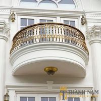 Cong duc Thanh nam05's Photo