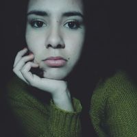 Sabrina Gisel's Photo