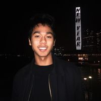 Farre Shafaie的照片