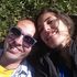 Hazem & Ilhem's Photo