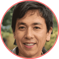 Matthew Deloney's Photo