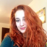 Marta  Ilieva的照片