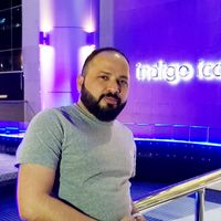 Mahesh VAISHNAV的照片