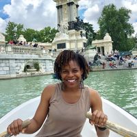 LaShyra Nolen的照片