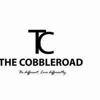 the cobbleroad's Photo