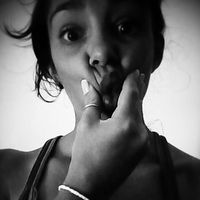 Kalliopi Gogali的照片