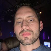 Wilford Merkuur的照片