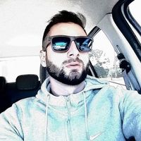 Фотографии пользователя Murilo Nogozzeky