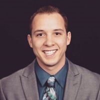 Fotos de Kurt Schroer