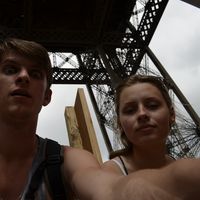 Ritvars Freimanis's Photo