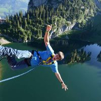 Pierre Mesot's Photo