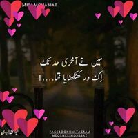 muhammad Ahamd的照片