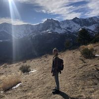 Photos de Kira Kromrey